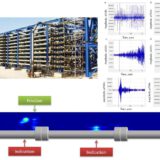 Reference list for ASNT Level III in Acoustic Emission