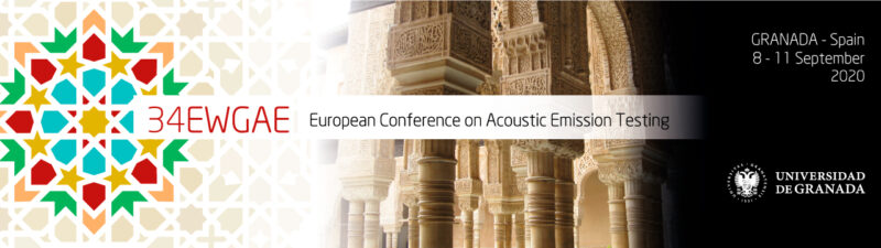 Granada acoustic emission conference
